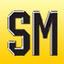 Storage Masters