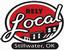 RelyLocal~Stillwater