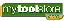 Mytoolstore.com