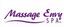 Massage Envy Spa