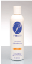 CitrusConditioner.gif