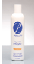 CitrusShampoo.gif