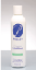 PeppermintConditioner.gif