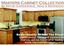 Provided by Northside Material Brokers, Atlanta 