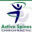 Active Spines Chiropractic