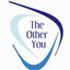 The Other You