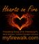 Hearts on Fire