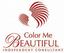 Color Me Beautiful, Inc.-LaVette Salone 