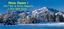 Eastern Ski Reports