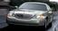 ALL NEW JERSEY CAR AND LIMOUSINE