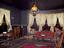 Sleepy Hollow Bed & Breakfast