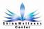 Skin & Wellness Center