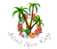 Island Spice Cafe