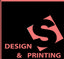 PS Design and Printing