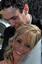 PITTSBURGH CONTEMPORARY PHOTOGRAPHY