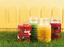 Gold Canyon Candles