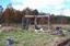 Provided by Hauls All, Lakemore 