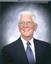 Provided by Jack Bennett Associates, Lubbock 