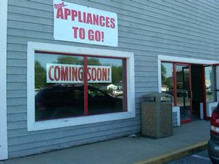 Where To Buy Used Kitchen Appliances Cincinnati Where To Buy Used Kitchen Appliances Cincinnati