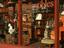 Provided by Days Gone By Antiques & Collectibles, Hanover 