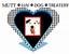 Mutt Luv Dog Treatery