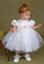 My Little Girls Boutique @...