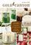 AZ CANDLE CRAZY Gold Canyon Candles