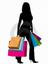 Mobile DiVa Boutique