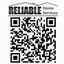 Reliable Home Services Inc