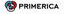 Primerica Life Insurance &...