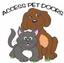 Access Pet Doors