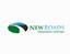 New Roads Treatment Centers