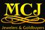 MCJ Jewelers & Goldbuyers