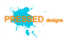 Pressed Designs
