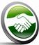 Initrode Consulting, Inc.