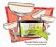 Provided by Tastefully Simple, Independent Consultant- 0104014, Dayton 