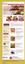Provided by Tastefully Simple, Independent Consultant- 0104014, Dayton 