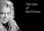 Deb Meyer Real Estate Team