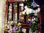 Provided by Frankfort Florist and Gifts, Frankfort 