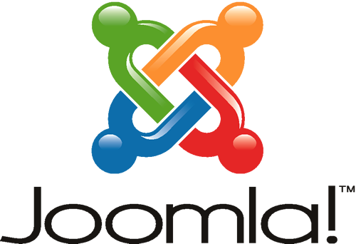 Joomla+logo+png