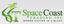 Space Coast Trading Inc.