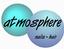 Atmosphere nails.hair