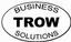 Trow Business Solutions