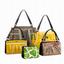 Fashionable Change - Miche