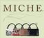 Miche Bag of Birmingham