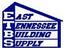 East Tennessee Building Supply