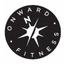 Onward Fitness: In-Home Personal...