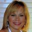 Mary Kay Cosmetics