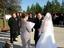 Our Simple Ceremony