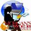 CMorgan's Web Services